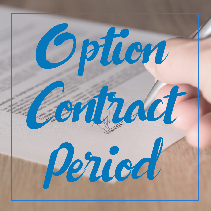 option-contract-period-abilene-texas-real-estate